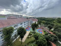 Blk 496E Tampines Avenue 9 (Tampines), HDB 5 Rooms #556875921